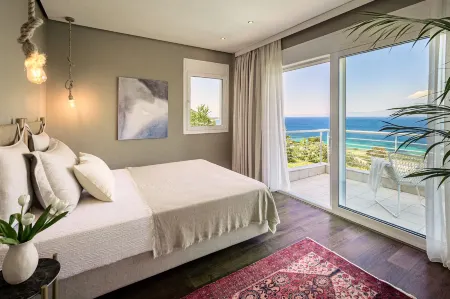 Kappa Resort