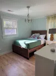 Stunning 4 Bed House Perfect for Nature Lovers