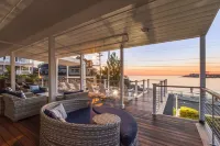 The Cove at Rockport Hotels in Rockport