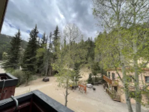 아우슬랜더 콘도미니엄