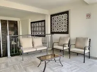 Hotel Yorio Inn Hotels in Tuxpan