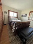 Lasater Ranch Bunkhouse- close to town & wineries! Hotels near Walla Walla Town Center