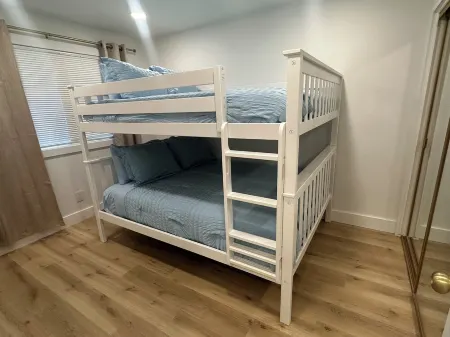 St. George Getaway at Las Palmas Resort