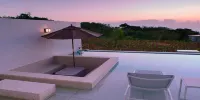 Adanresort Lana Villa Suite - Villas