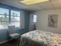 Awesome 3 Bedroom Oceanfront Luxury Apartment - Enhanced Cleaning