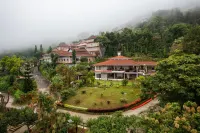 Ama Stays & Trails Arcadia, Coorg Hotels in Bettakeri