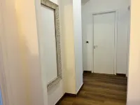 Porta Amari