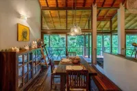 Amã Stays & Trails the Old Cattleshed, Wayanad Hotels in Mananthavady