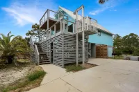 Seas of Jade by Pristine Properties Vacation Rentals