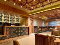 Access Suites Hoteles en Yusipang