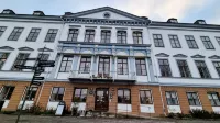 Gysinge Herrgård Hotels in Sandviken