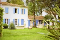 마스 두 베르사두