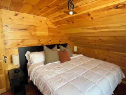 The MountainTop Hotels in Stratton Mountain