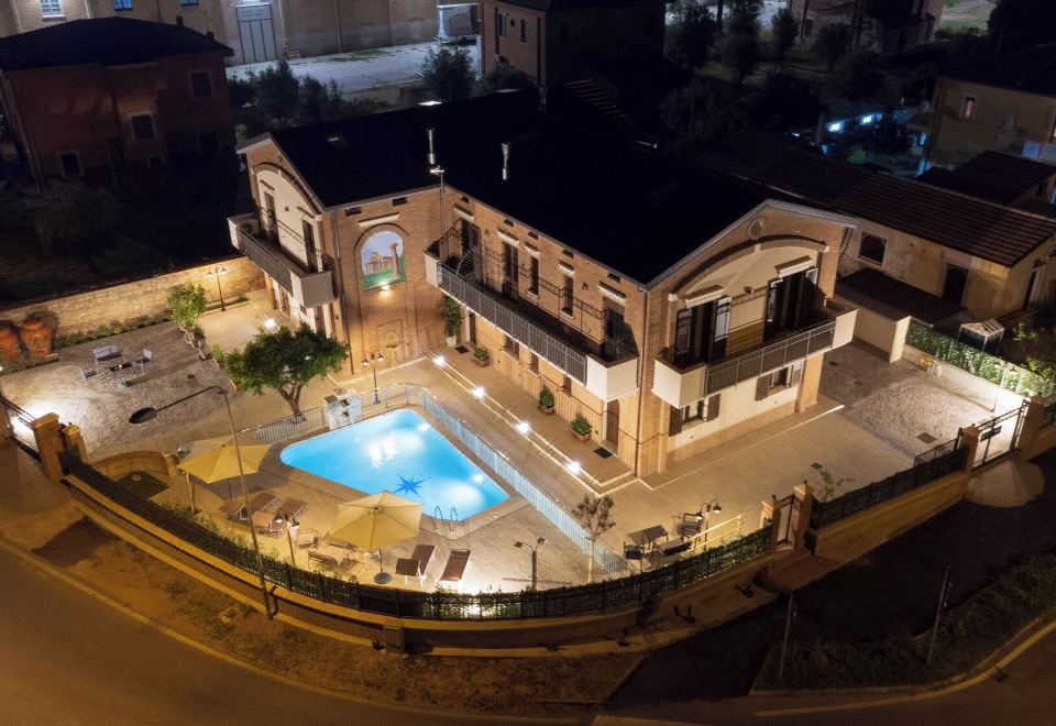 Villa Vimani - Housity
