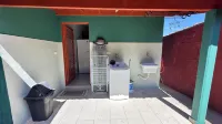 Villa Aconchego -Casa Proxima ao Centro Hotels in Sao Joao da Boa Vista