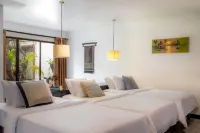 Bunwin Siem Reap Hotels in Siem Reap