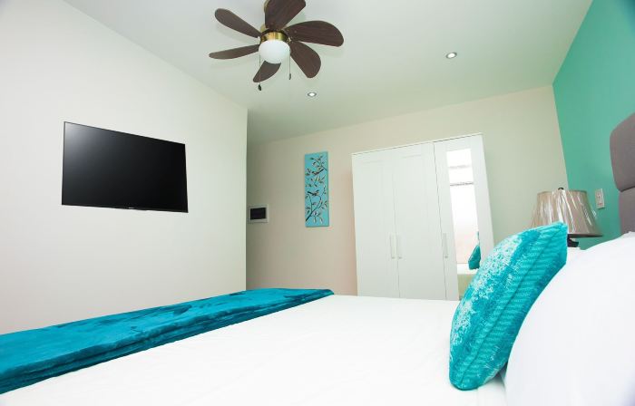 Diamond Gem Residence