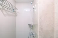 Great Choice and Comfortable Studio Transpark Cibubur Apartment - 2-Star