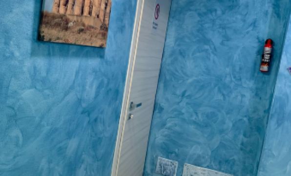 Sole Mare E Relax for Dream Holidays in Siculiana