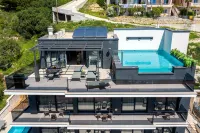 Villa Aurelia 6 - Villas
