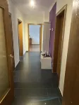 傑羅尼莫公寓