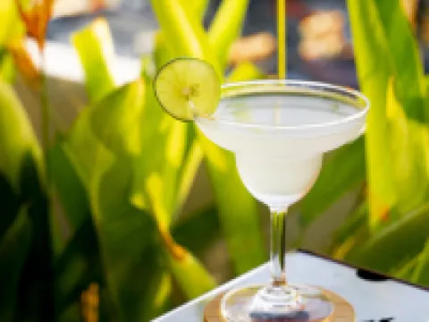 The Rangoon Hotel Hotels in Yangon