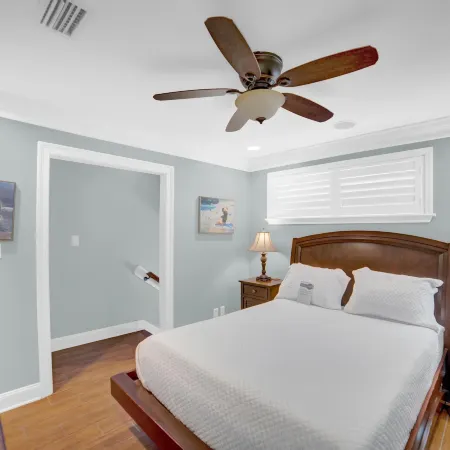 Sugar Beach 348 by Vacation Homes Collection