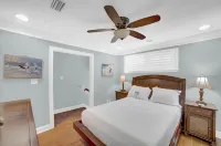 Sugar Beach 348 by Vacation Homes Collection