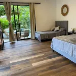 Hotel Boutique Rossé Hotels in 