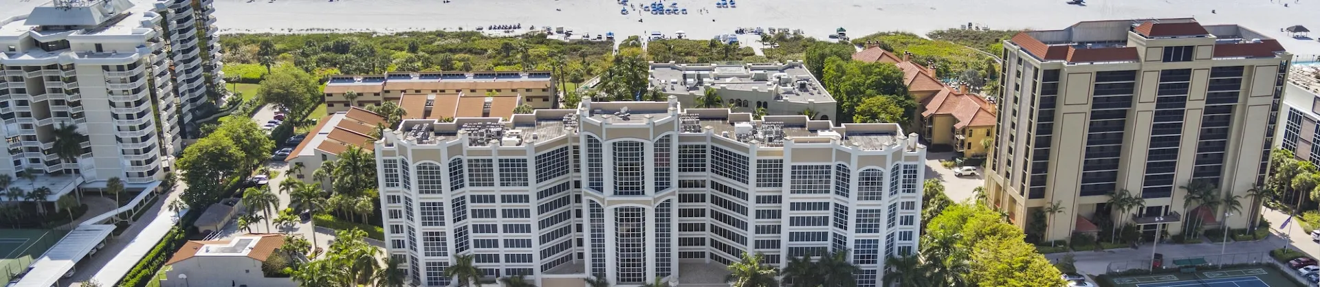 4-Star Select Hotels