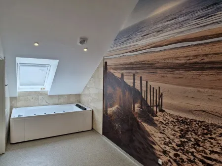 Gørdinglund Herregård B&B 