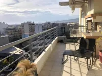 Kallithea VIP Suite - Servicios de Traslado