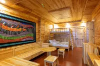 Arista Homestay Hôtels à : Sa Pa