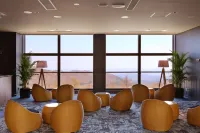 오에도 온센 모노가타리 닛코 키리푸리