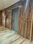 Les Belles Residences ''E''