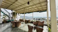 MAA Ji House on Lake Pichola