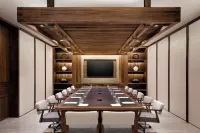 Nobu Residences Los Cabos - Khách sạn giá rẻ