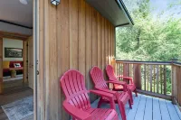 Lake Village Lodge Hotels in Kootenai County