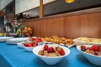 Boutique Residence Arion