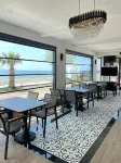 Palmon Hotel Hotel di Belkis Koyu