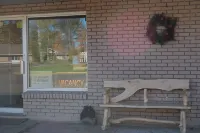 Northwoods Inn LLC