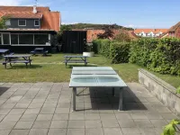 Danhostel Sandvig Vandrerhjem Hotels in Allinge
