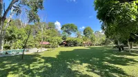 Villa Sebastiana Bungalows Hotel di 