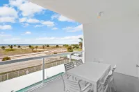 Treasure Island Ocean Club - Boutique