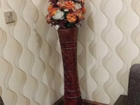 Rehan Hotel Hotels in Quetta