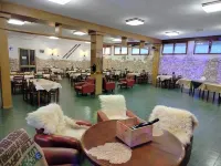 Hotel Veles - 2-Star