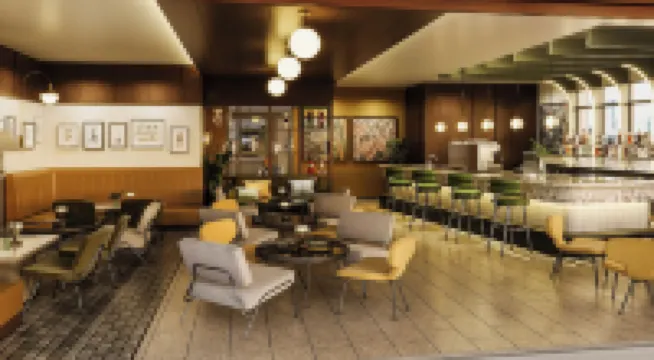 ARTOTEL Hub Simpang Temu