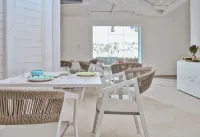 Luma Relais de Charme