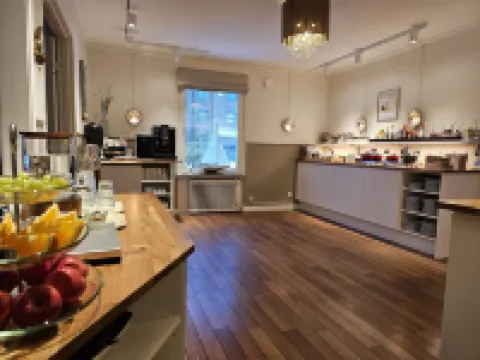 Hotell Uddewalla Hotels in Uddevalla