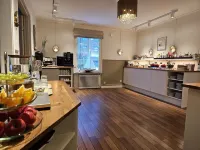 Hotell Uddewalla Hotels in Uddevalla